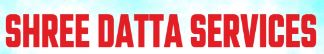 shreedattaservices.in